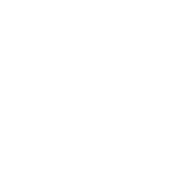 抚顺神树生物科技有限公司