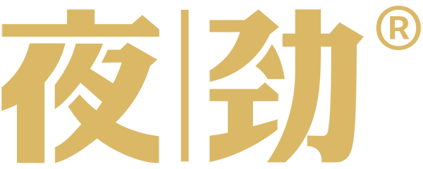 夜劲,夜劲s,夜劲延时喷剂,夜劲S外用延时喷剂,夜劲外用延时喷剂,延时,延时喷剂,早泄,性生活,做爱,性爱,时间短,延长时间,男用喷雾,男用产品,男性夫妻用品,男性延时,男士持久,男士情趣用品,男性用喷剂,男士持久湿巾,男性不持久,男性早泄,男用延时剂,男士湿巾