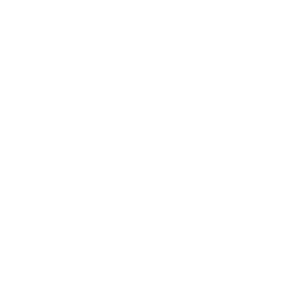 抚顺神树生物科技有限公司